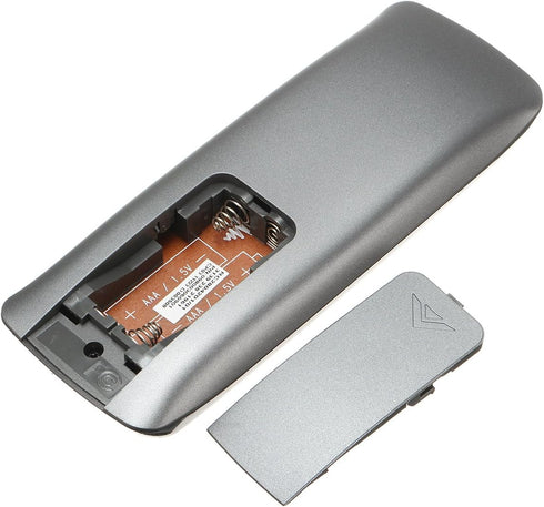 VIZIO XRT010 Remote Control...